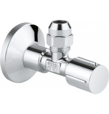 Вентиль Grohe 22037000