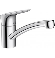 Смеситель для кухни Hansgrohe Logis 71830000