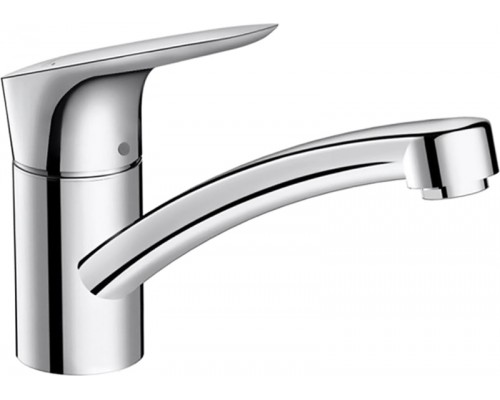 Смеситель для кухни Hansgrohe Logis 71830000