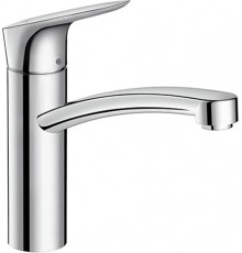 Смеситель для кухни Hansgrohe Logis 71832000