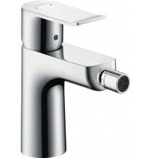Смеситель для биде Hansgrohe Metris 31280000