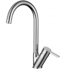 Смеситель для кухни IDDIS Kitchen Line K11SB0JI05