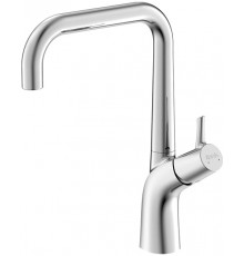 Смеситель для кухни IDDIS Kitchen Line K07SB0LI05