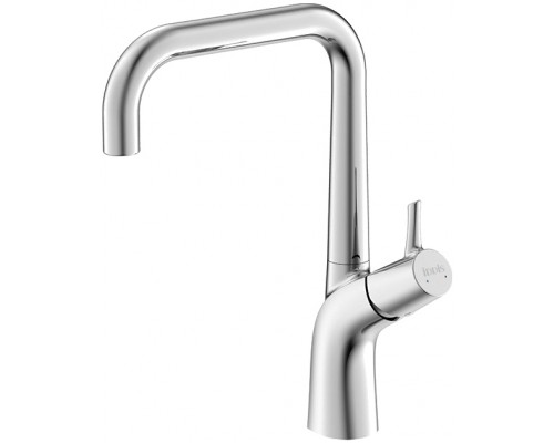 Смеситель для кухни IDDIS Kitchen Line K07SB0LI05