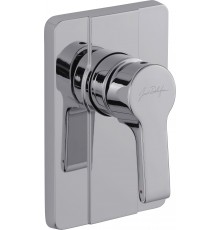 Смеситель для душа Jacob Delafon Singulier Singulier E98708-CP