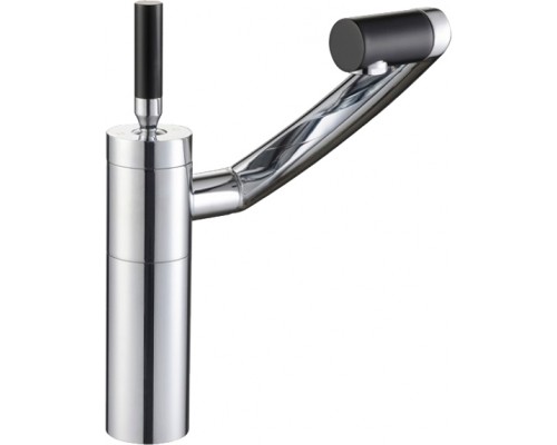 Смеситель для кухни Kaiser Merkur 27033