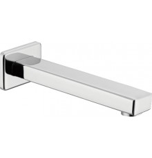 Излив RGW Shower Panels SP-149 для ванны