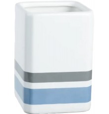 Стакан Fixsen Dony FX-232-3