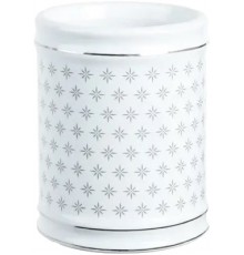Стакан Fixsen Star FX-610-3