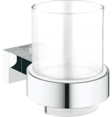 Стакан Grohe Essentials 40508