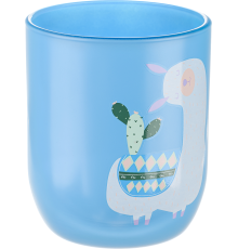 Стакан Moroshka Lama 923-312-02