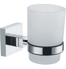 Стакан Fixsen Metra FX-11106