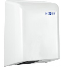 Сушилка для рук Nofer Big Flow 01461.W