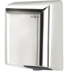 Сушилка для рук Nofer Fuga 01851.B