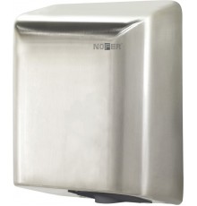 Сушилка для рук Nofer Fuga 01851.S