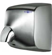 Сушилка для рук Nofer Windflow 01151.S