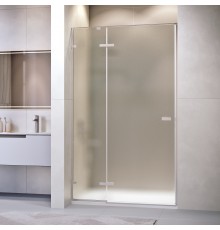 Душевая дверь RGW SV-004 1600