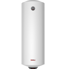 Накопительный водонагреватель Thermex Thermo 150 V электрический