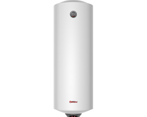 Накопительный водонагреватель Thermex Thermo 150 V электрический