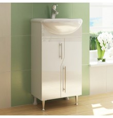 Тумба с раковиной Vigo Grand 45