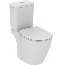 Унитаз-компакт Ideal Standard Connect AquaBlade E042901