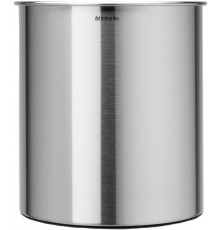 Мусорное ведро Brabantia 311888 7л, для бумаг