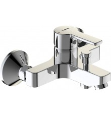 Смеситель для ванны с душем Vidima Uno BA322AA