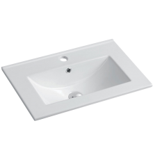Мебельная раковина Vincea VBS-13960S1 60 см