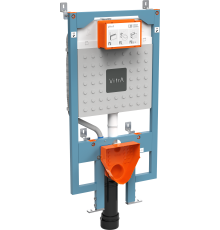 Система инсталляции для унитазов VitrA V8 768-5800-01