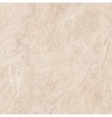 Керамогранит VitrA Quarstone 60x60 бежевый матовый