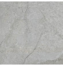 Керамогранит VitrA ArcticStone 60x60 серый