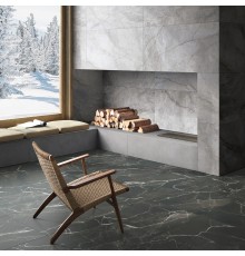 Коллекция плитки VitrA ArcticStone