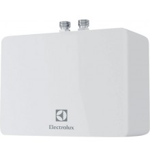 Проточный водонагреватель Electrolux Aquatronic NP4 Aquatronic 2.0 электрический