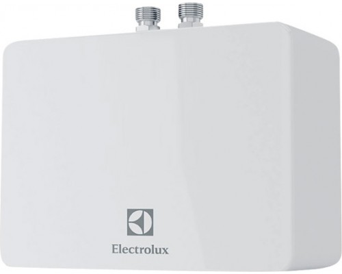 Проточный водонагреватель Electrolux Aquatronic NP4 Aquatronic 2.0 электрический