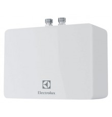 Проточный водонагреватель Electrolux Aquatronic NP6 Aquatronic 2.0 электрический