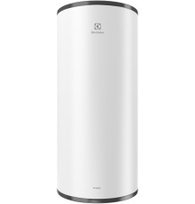 Накопительный водонагреватель Electrolux Fidelity EWH 30 Fidelity электрический