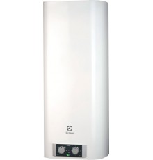 Накопительный водонагреватель Electrolux Formax EWH 50 Formax электрический