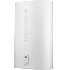 Накопительный водонагреватель Electrolux Gladius 2.0 EWH 100 электрический