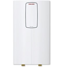 Проточный водонагреватель Stiebel Eltron DCE-С 6/8 Trend электрический