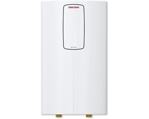 Проточный водонагреватель Stiebel Eltron DCE-С 6/8 Trend электрический