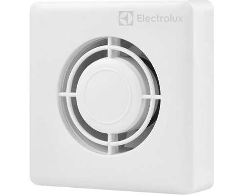Вытяжной вентилятор Electrolux Slim EAFS-120