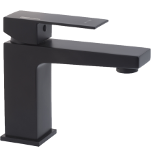 Смеситель для раковины Wasserkraft Abens 2003