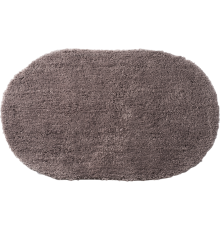 Коврик Wasserkraft Dill BM-3954 fossil