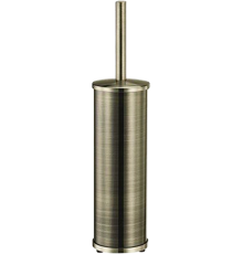 Ершик Wasserkraft K-1017