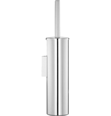 Ершик Wasserkraft K-1087