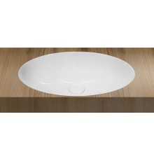 Раковина Weltwasser WW Deilbach 6021