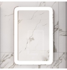 Зеркало Art Max Latina 55х80