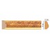 Молдинг DECOMASTER 128B-898 (27*15*2400мм)