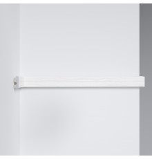 Молдинг DECOMASTER D316-2-70 ДМ (27*12*2900 мм)
