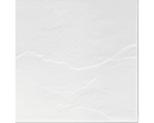 Душевой поддон прямоугольный STONE TRAY-W  800x1000